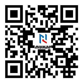 手機(jī)官網(wǎng)