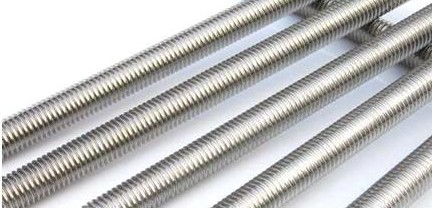 滑動絲桿出現(xiàn)問題，這些地方都要檢查一下！