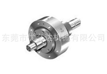 滾珠螺桿的拆裝也屬于簡單的機(jī)械操作嗎？