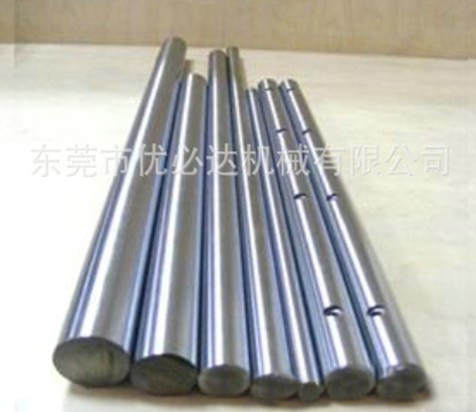 口罩機(jī)光軸運(yùn)行中有哪些隱形裂痕？