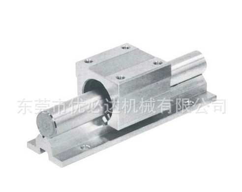 避免軸心圓柱導(dǎo)軌損壞應(yīng)該有哪些措施？