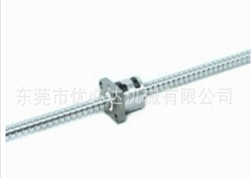 注塑機100-350噸絲桿核心設(shè)計哲學(xué)